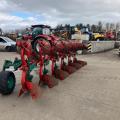 Kverneland EG85-300