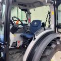 New Holland T4.90F