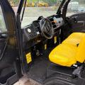 John Deere XUV 865M Gator