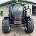 Valtra N154 Active