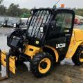 JCB 520-40
