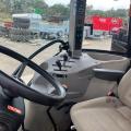 Case Farmall 95A