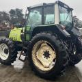 Valtra 6350