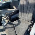 Valtra N174