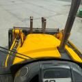 JCB 3CX Sitemaster