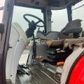 Massey Ferguson 6465