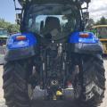 New Holland T6.175
