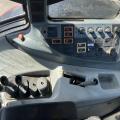 Valtra N113