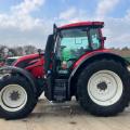 Valtra N174