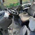 Claas 657 ATZ