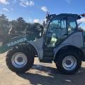 Kramer KL43.8L