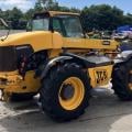 JCB 526S