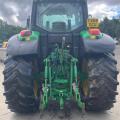 John Deere 6150M