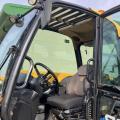 JCB 536-60 Agri Super