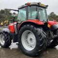 Massey Ferguson 5480