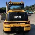 JCB TM320S