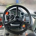 Claas Arion 520