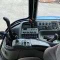 Valtra T130