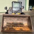 JCB 524-50 Compact