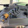 John Deere 6155M