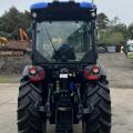 New Holland T4.90F