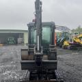 Volvo EC20E