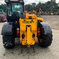 JCB 531-70 Agri Super