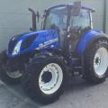 New Holland T5.120