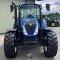 New Holland T5.120