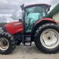 Case Maxxum 110