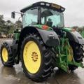 John Deere 6170R