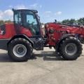 Schaffer 9640T