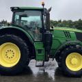 John Deere 6175R
