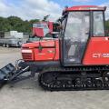 Yanmar CT-55