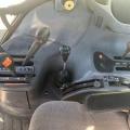 New Holland TS115