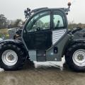 Kramer KT356