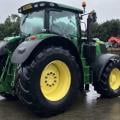John Deere 6175R