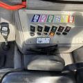 Reform Metrac H5X