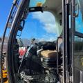 JCB 8085 ZTS