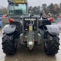 Kramer KT356