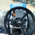 New Holland T8.410 Auto Command