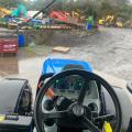 New Holland T6.180
