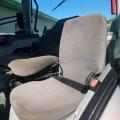 Claas Axion 870