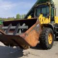 Liebherr 514