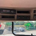 Case Maxxum 145 CVX