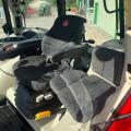 Massey Ferguson 6715S