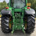 John Deere 6930 Premium