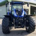 New Holland T7.230