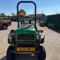 Ransomes Parkway 3