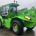 Merlo P120.10 HM